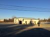 2526 N Burkhardt Rd photo